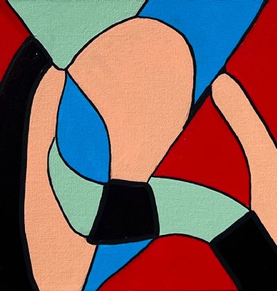 Accepting Decisions (Hers)