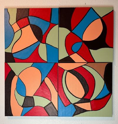 Conflicting Concerns