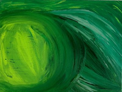 The Significant Inception of a Seed