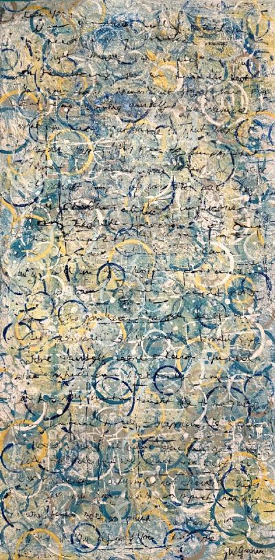 All Circles Back to You