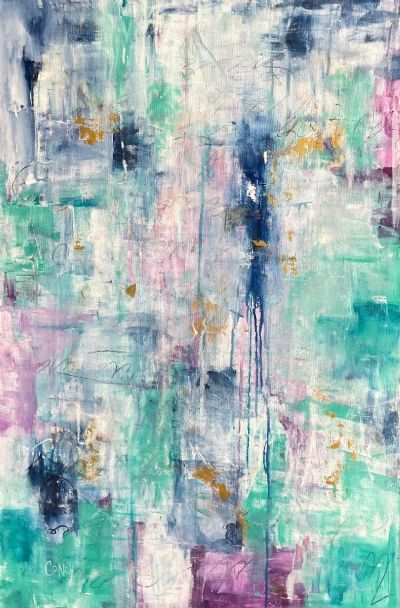 A River Runs Through It