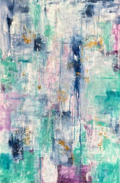 A River Runs through It