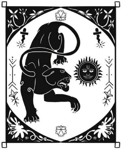 Black Sun