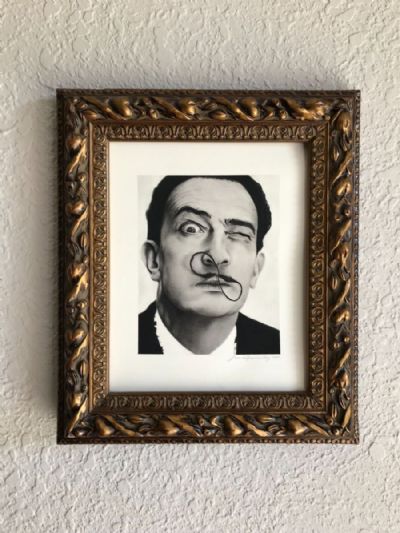 No such thing as perfection