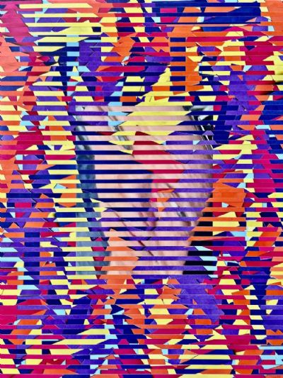 From the Inside, Looking Out