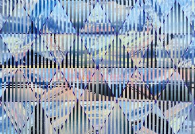 Diamonds are Forever