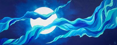 Forget my Wounded Heart