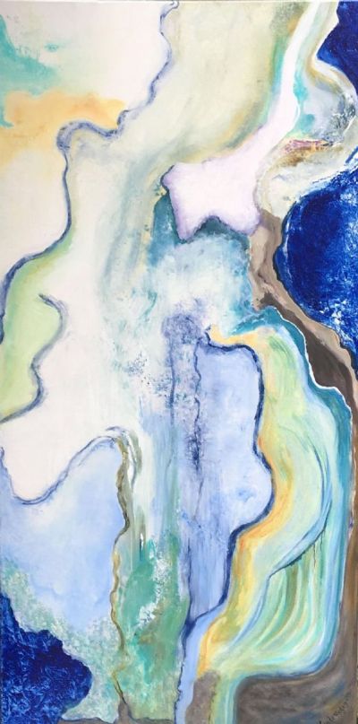 Sea Currents