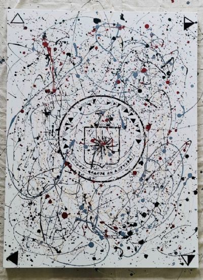 40.956944, -72.198889