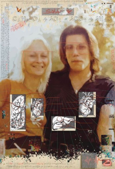 Anomaly-2: Solve for Why