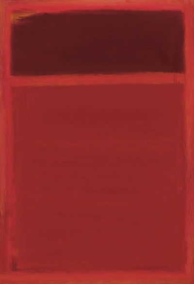 41.128889, -72.341944