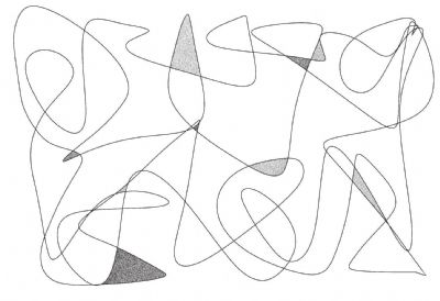 12/12 - 2,112 Triangles