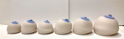 Biting Nights (side view)