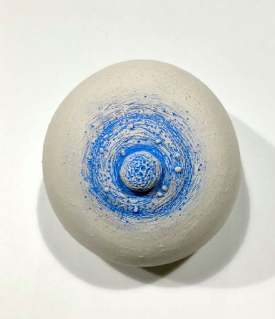 January 3, 2010 - Crystal Beach, NS