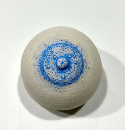 January 18, 2013 - Kenai Fjords, AK