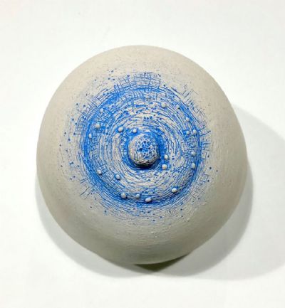 February 4, 2014 - Olympia National Forest, WA