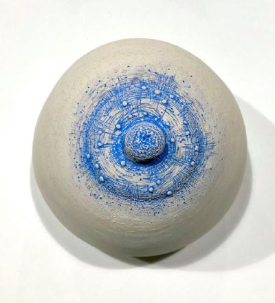 December 22, 2018 - White Mountains, VT