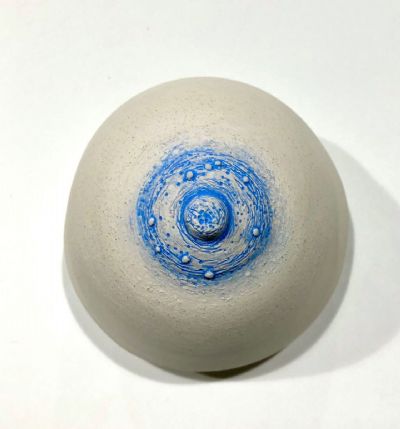 January 15, 2019 -  Golden Hill, NY