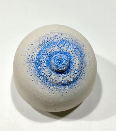 December 30, 2016 - Odessa Lake, CO