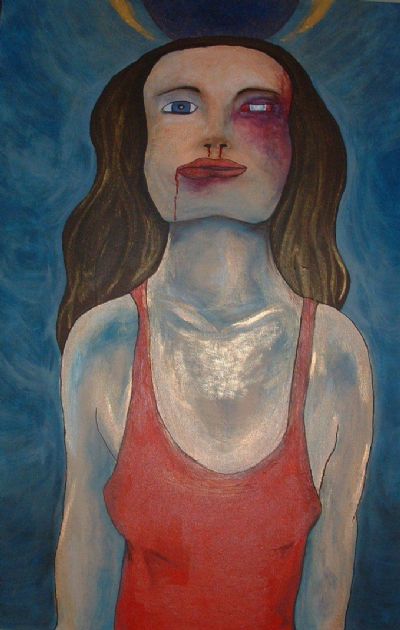 They said its better to have loved and lossed