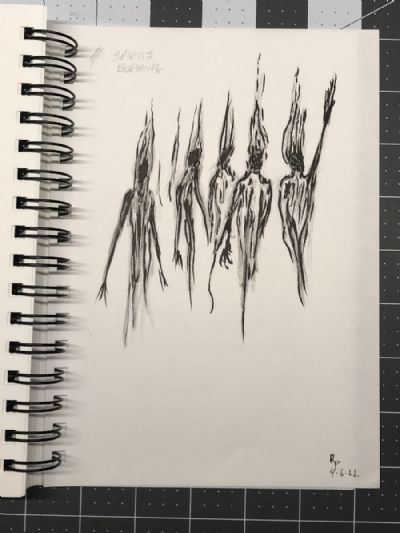SketchBook-1-2