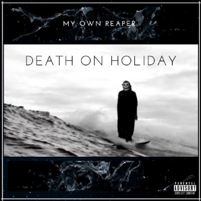 Death-on-Holiday