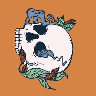 Get Your Bones Dirty