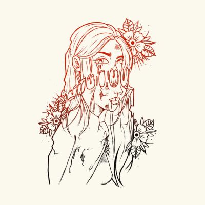 Meet Me Where It Hurts the Most