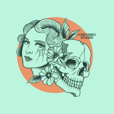 Your Story's Gonna Change