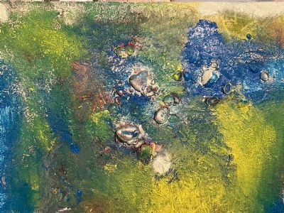 Focus on your strengths