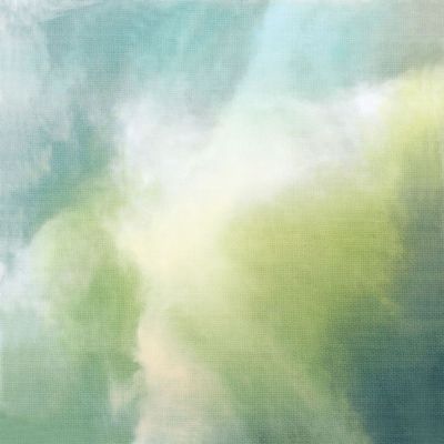 Awake, My Dear (No.1)