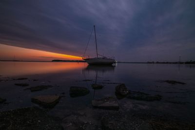 Finding last light 1.22