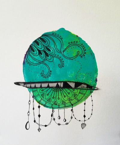 Boho