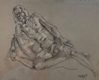 Untitled