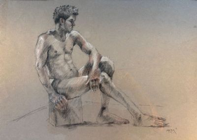 Untitled