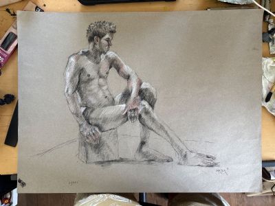 Untitled