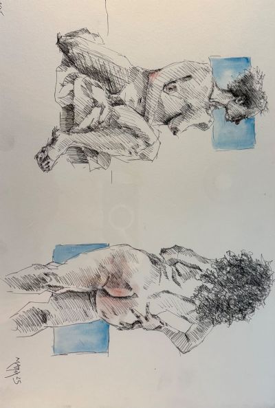 Untitled