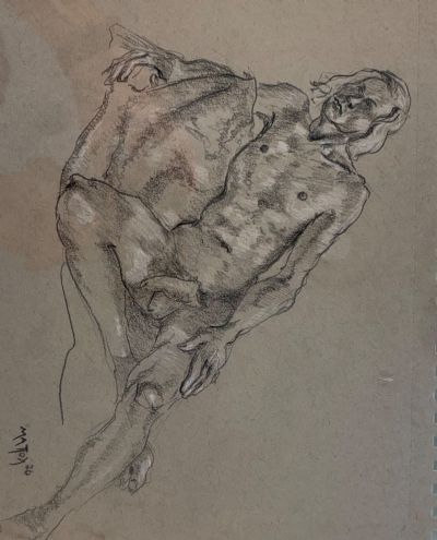 Untitled
