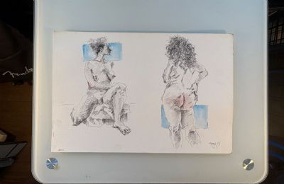 Untitled