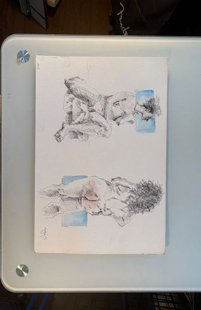 Untitled
