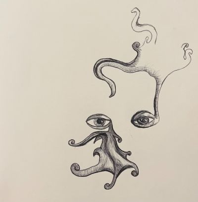 The One Eyed Goobers