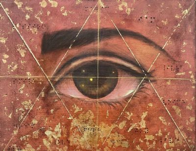 Visual Impairment Awareness 