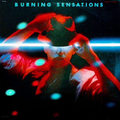 Burning Sensations