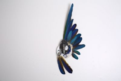 to Spirit and to Earth