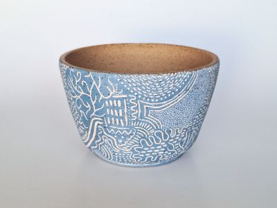 Intuitive Marks Variation 1