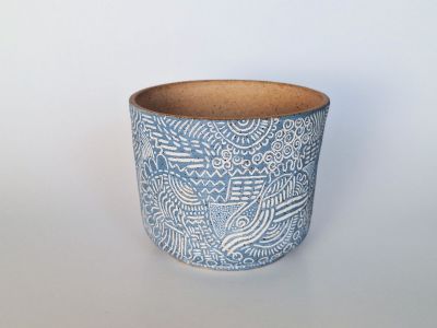 Intuitive Marks Variation 2