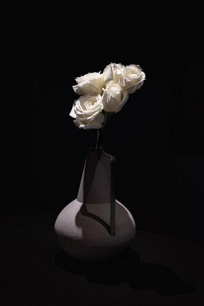 How One Beam of Light Can Reveal So Much