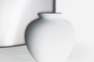 Light as a concept #5