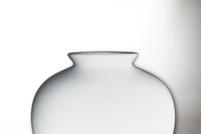 Light as a concept #16