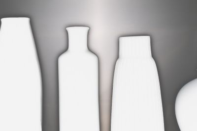 Light as a concept #15